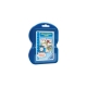 Thomas The Tank - Giant Picture Card Game